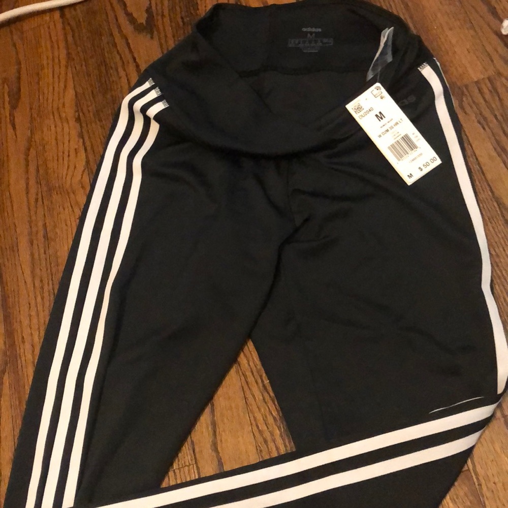 Adidas Legging
